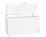 Gorenje FH451CW