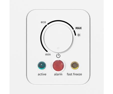 Gorenje FH451CW