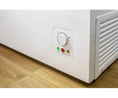 Gorenje FH451CW