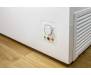 Gorenje FH451CW
