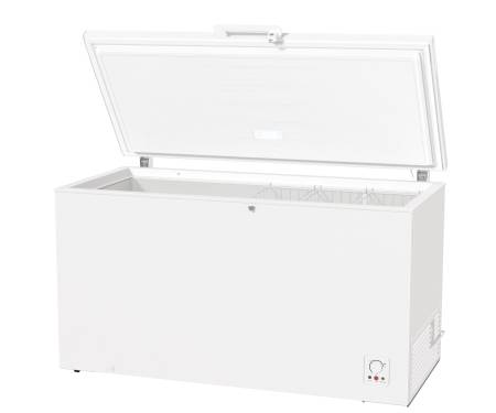 Gorenje FH451CW