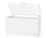Gorenje FH451CW