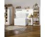 Gorenje FH451CW
