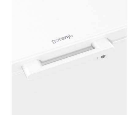 Gorenje FH451CW
