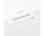 Gorenje FH451CW