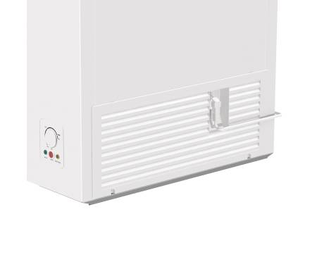 Gorenje FH451CW