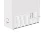 Gorenje FH451CW
