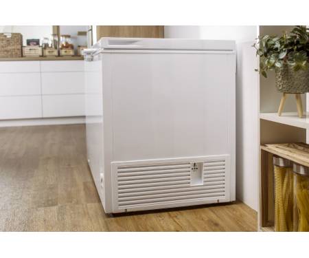 Gorenje FH451CW