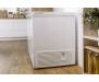 Gorenje FH451CW