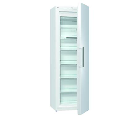Gorenje FN6191CW
