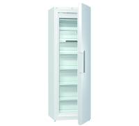 Gorenje FN6191CW