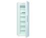 Gorenje FN6191CW
