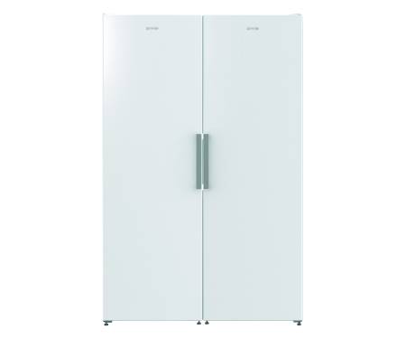 Gorenje FN6191CW