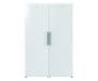 Gorenje FN6191CW