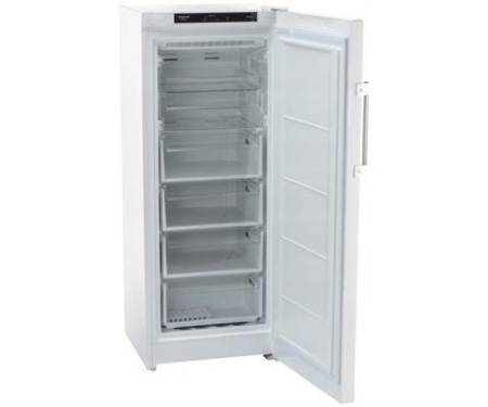 Морозильная камера Hotpoint-Ariston HFZ 6175 W (HFZ6175W)