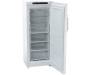 Морозильная камера Hotpoint-Ariston HFZ 6175 W (HFZ6175W)
