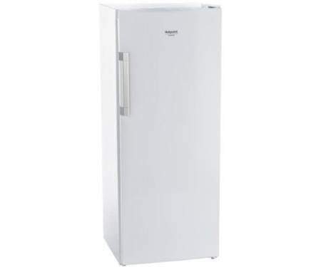 Морозильная камера Hotpoint-Ariston HFZ 6175 W (HFZ6175W)