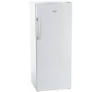 Морозильная камера Hotpoint-Ariston HFZ 6175 W (HFZ6175W)