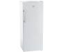Морозильная камера Hotpoint-Ariston HFZ 6175 W (HFZ6175W)
