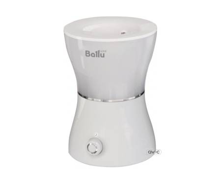 Ballu UHB-300