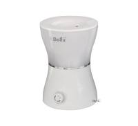 Ballu UHB-300