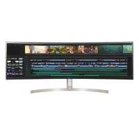 Монитор LG 49WL95C-W