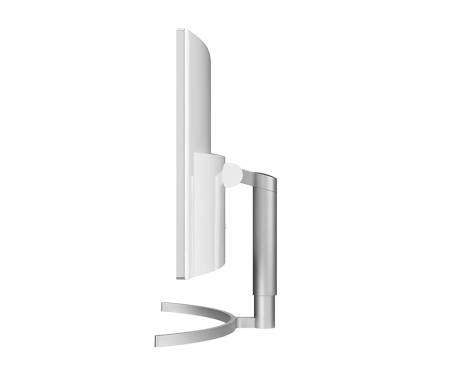 Монитор LG 38WK95C-W