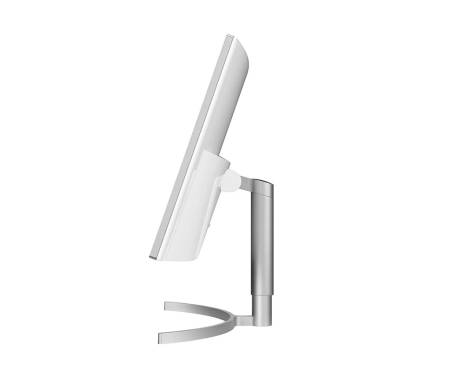 Монитор LG 38WK95C-W