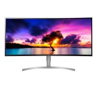 Монитор LG 38WK95C-W