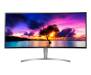 Монитор LG 38WK95C-W