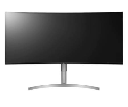 Монитор LG 38WK95C-W