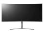 Монитор LG 38WK95C-W