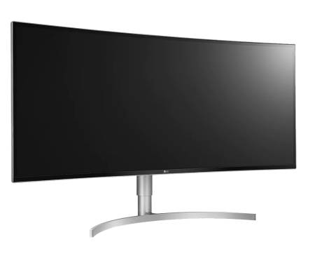 Монитор LG 38WK95C-W