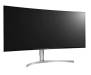 Монитор LG 38WK95C-W