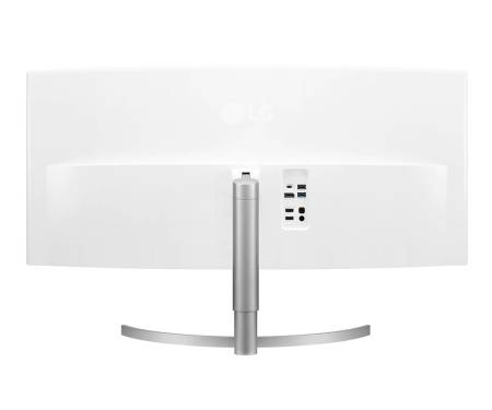 Монитор LG 38WK95C-W