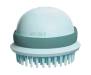 Виброрасческа Xiaomi Kribee Electric Massage Comb (EP1164-3C) Blue