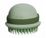Виброрасческа Xiaomi Kribee Electric Massage Comb (EP1164-3C) Green