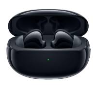 Наушники OPPO Enco X Black