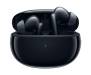 Наушники OPPO Enco X Black