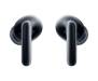 Наушники OPPO Enco X Black