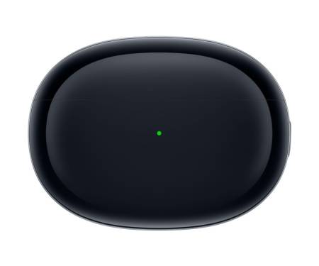 Наушники OPPO Enco X Black