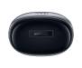 Наушники OPPO Enco X Black
