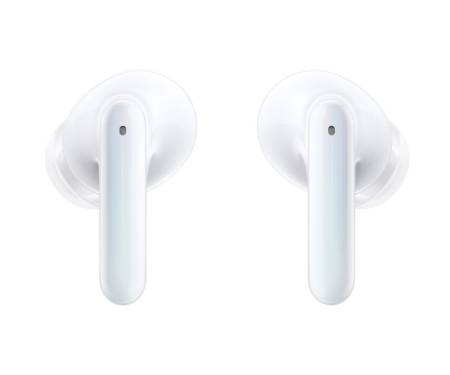 Наушники OPPO Enco X White