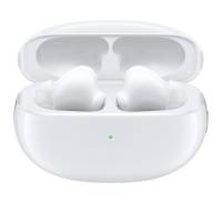 Наушники OPPO Enco X White
