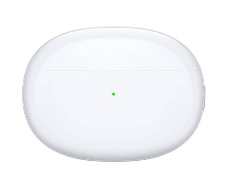 Наушники OPPO Enco X White