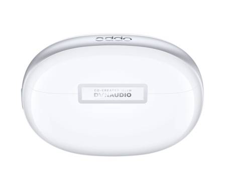 Наушники OPPO Enco X White