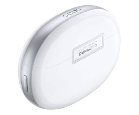 Наушники OPPO Enco X White