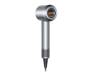 Фен Dyson HD03 Supersonic Copper/Silver Gift Edition