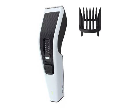 Машинка для стрижки Philips Hairclipper Series 3000 HC3521/15