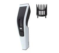 Машинка для стрижки Philips Hairclipper Series 3000 HC3521/15